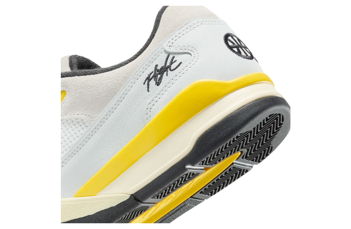 jordan flight court quai 54 6