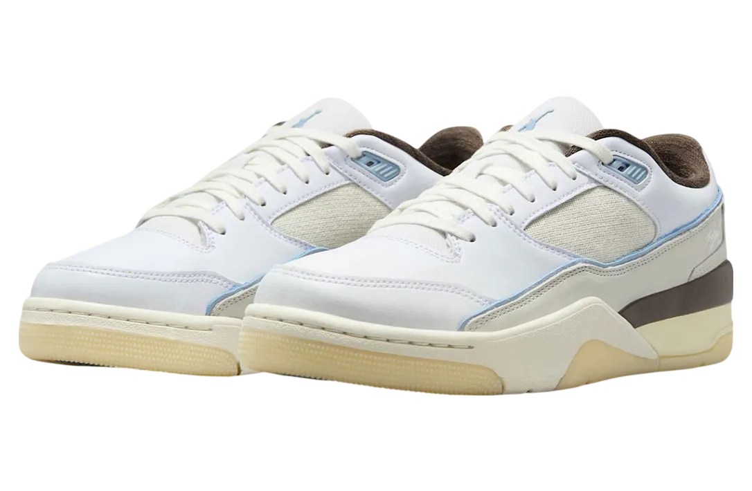 jordan flight court sail light armory blue 0