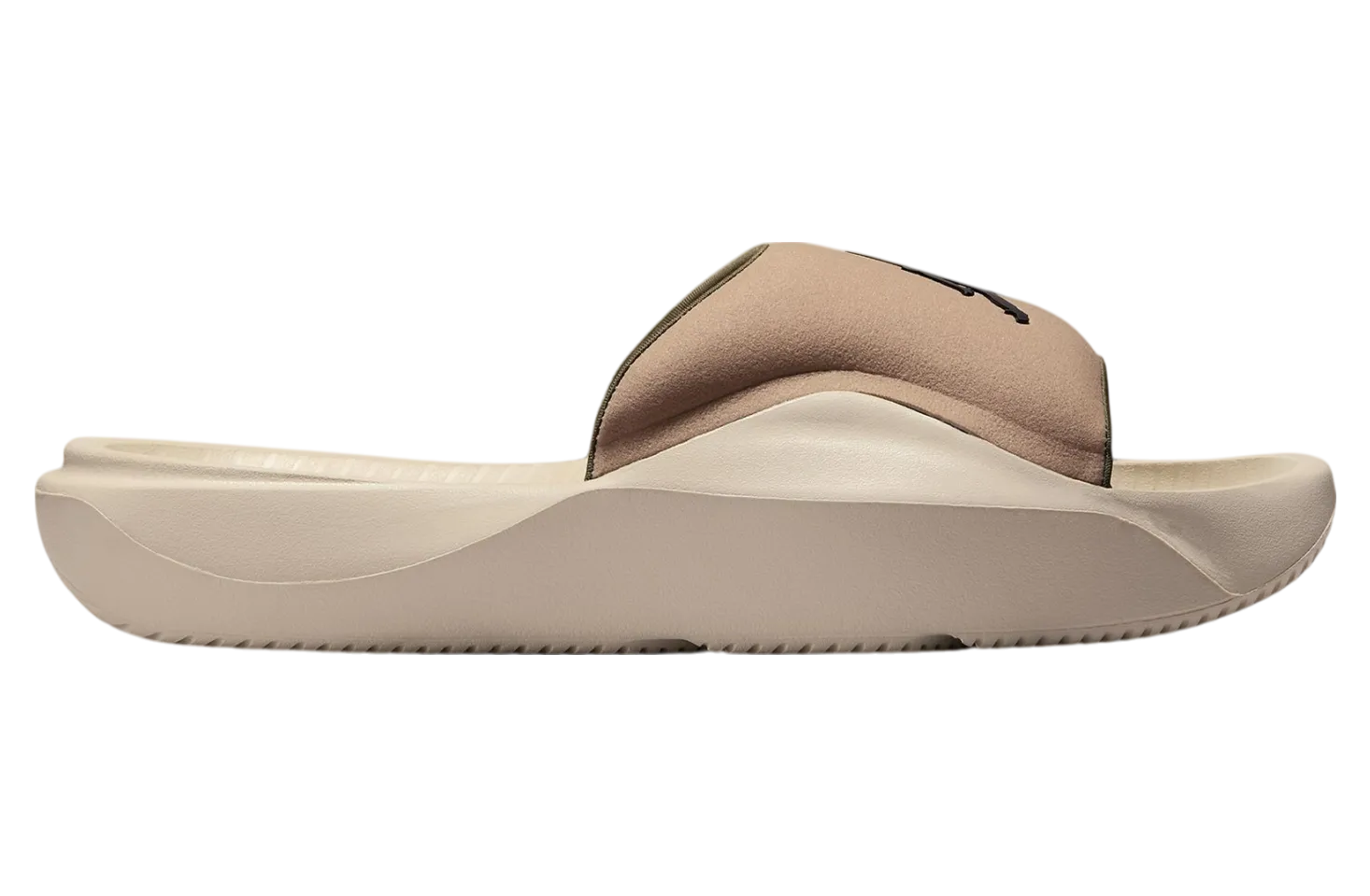jordan franchise dongdan 1