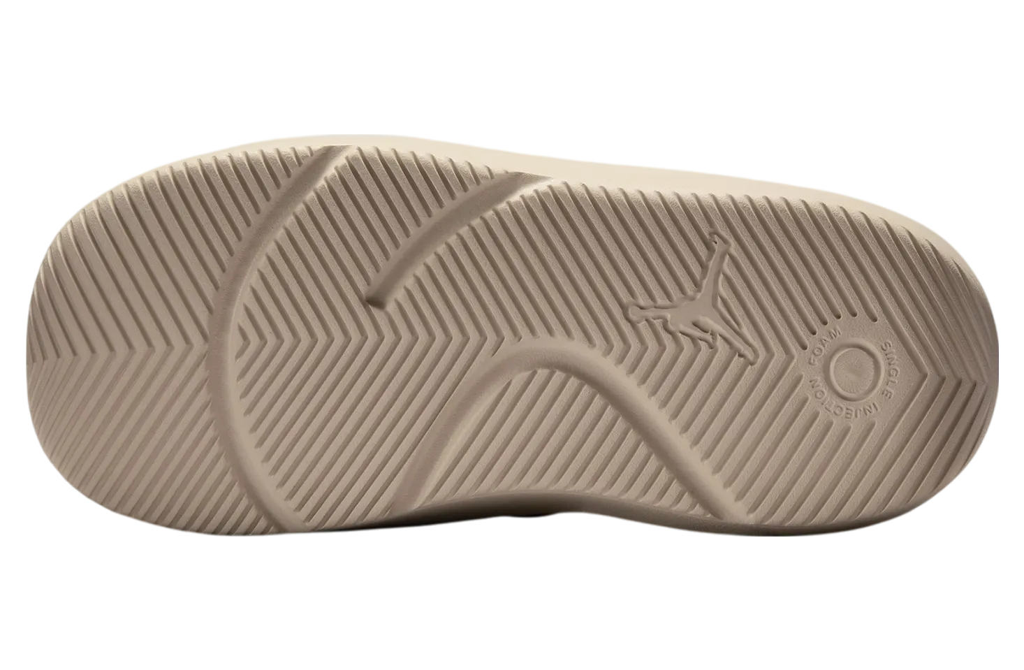 jordan franchise dongdan 3