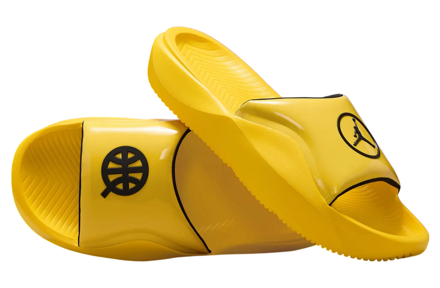 jordan franchise slide quai 54 0
