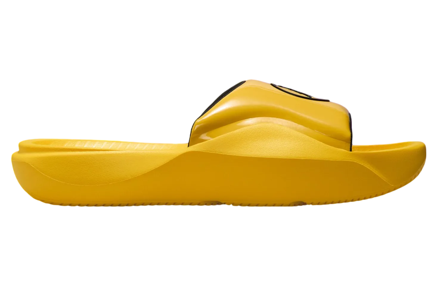 jordan franchise slide quai 54 1