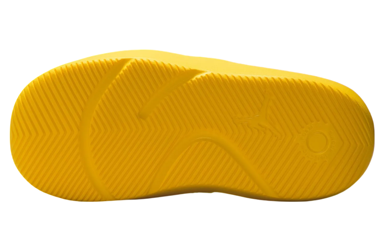 jordan franchise slide quai 54 3