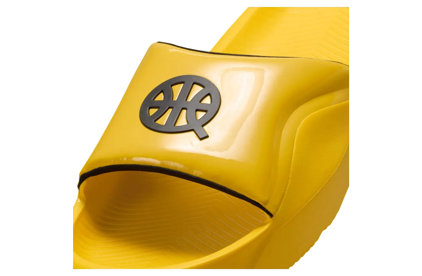 jordan franchise slide quai 54 4