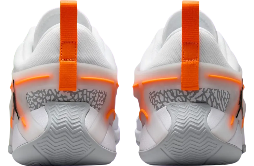 jordan heir elephant print 3