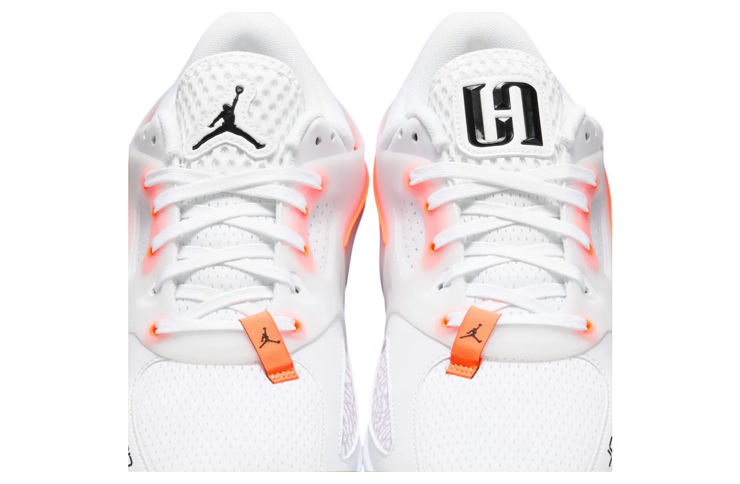 jordan heir elephant print 6