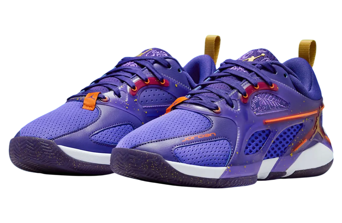 jordan heir wmns royalty 0
