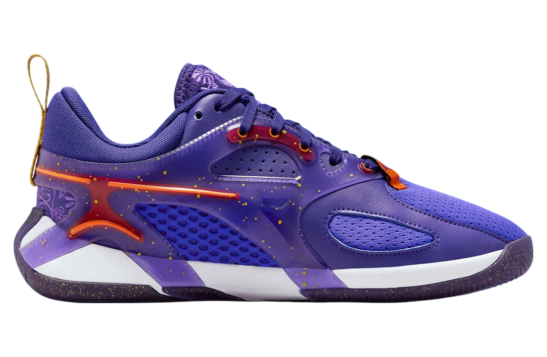 jordan heir wmns royalty 1