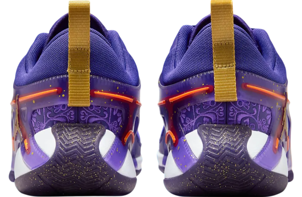 jordan heir wmns royalty 3