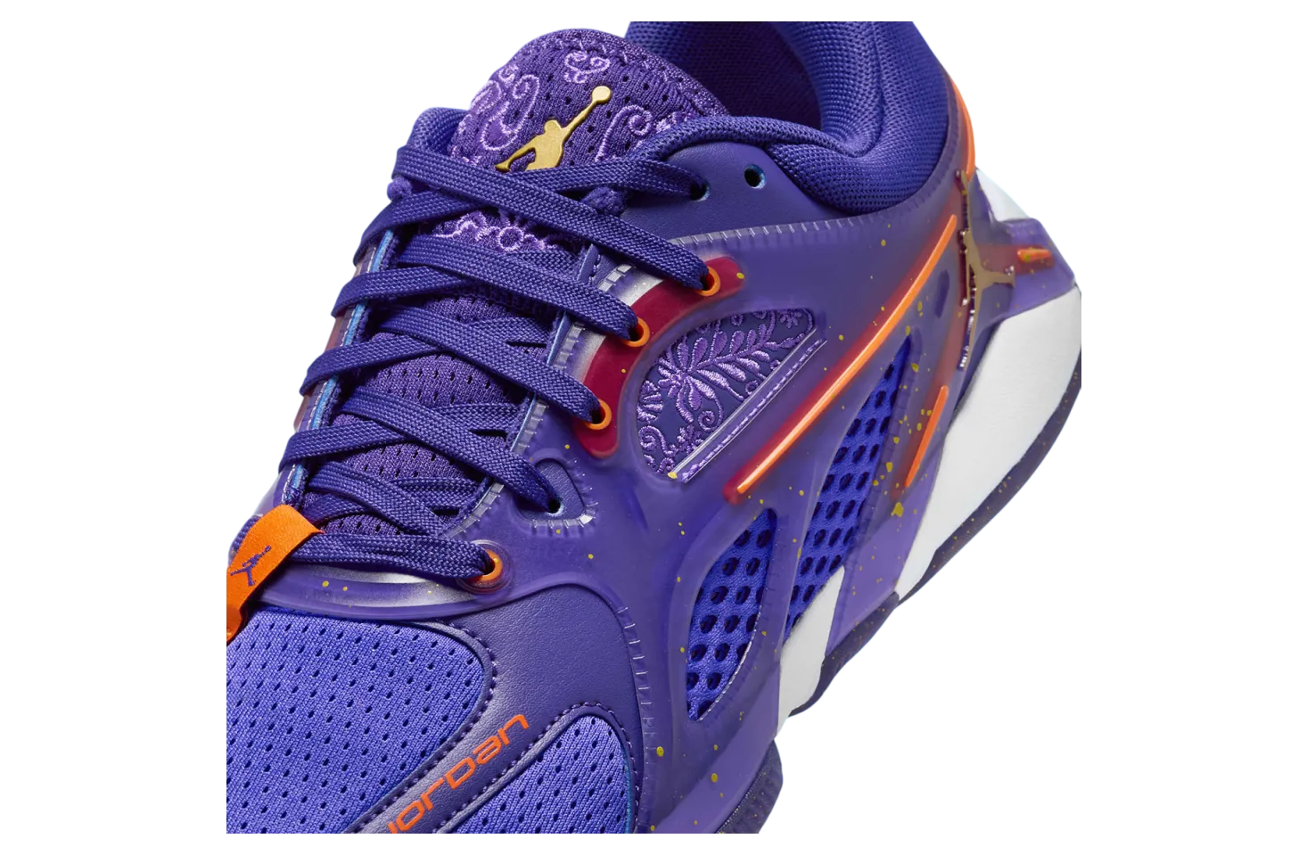 jordan heir wmns royalty 5