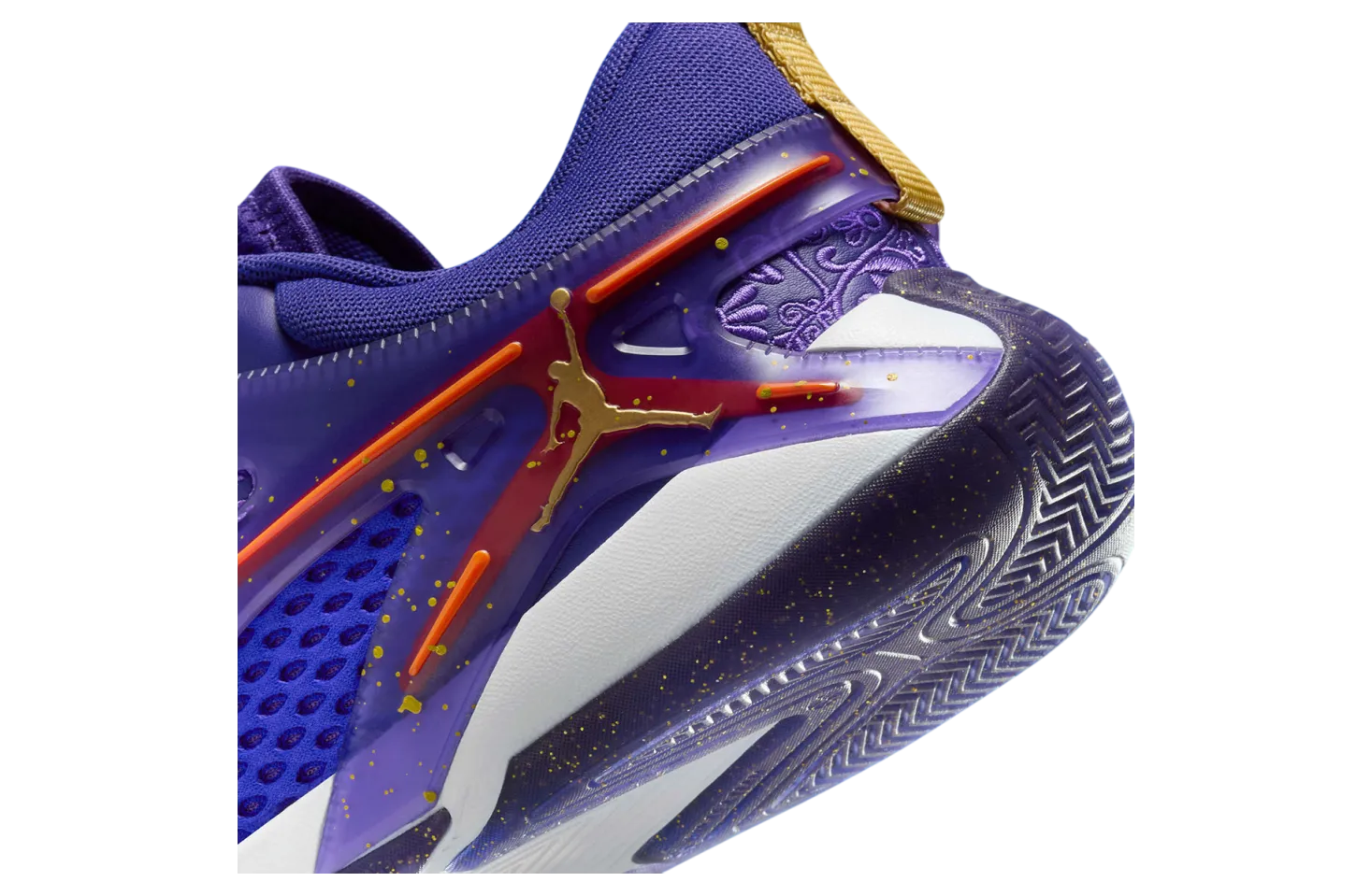 jordan heir wmns royalty 6