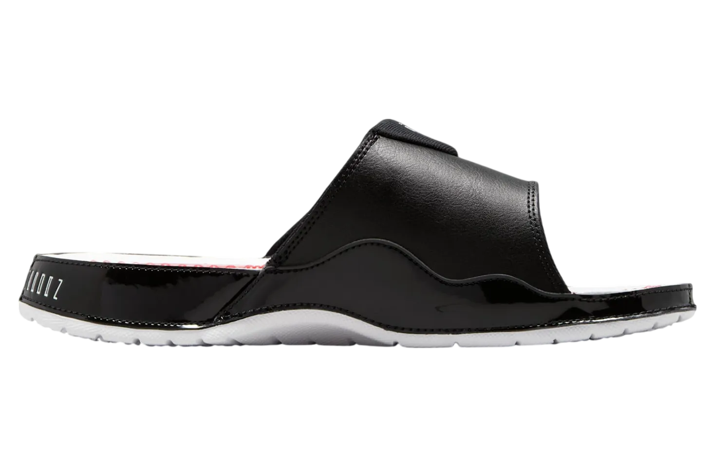 jordan hydro 11 bred 0