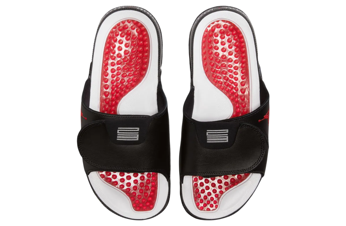 jordan hydro 11 bred 2