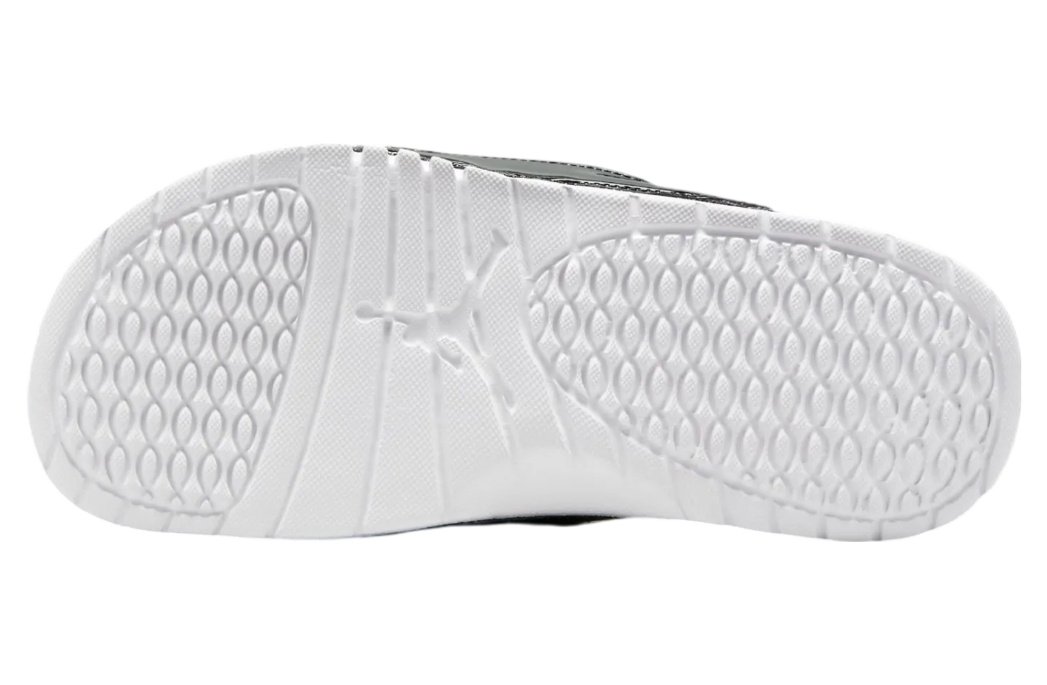 jordan hydro 11 bred 4