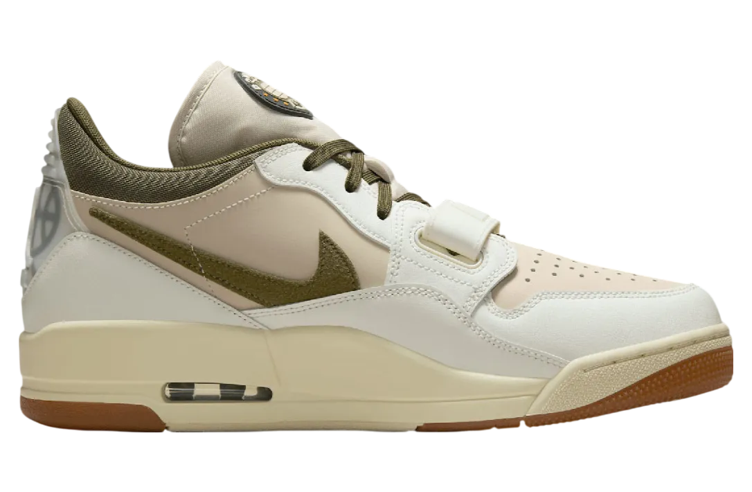 jordan legacy 312 low dongdan 0