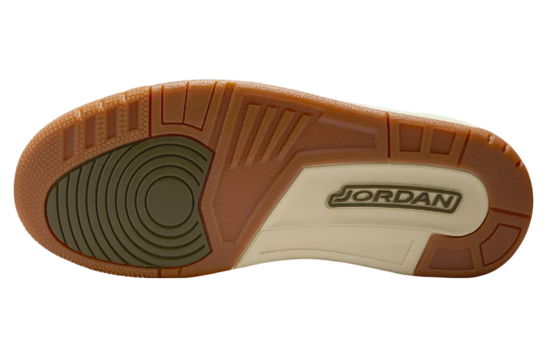 jordan legacy 312 low dongdan 3