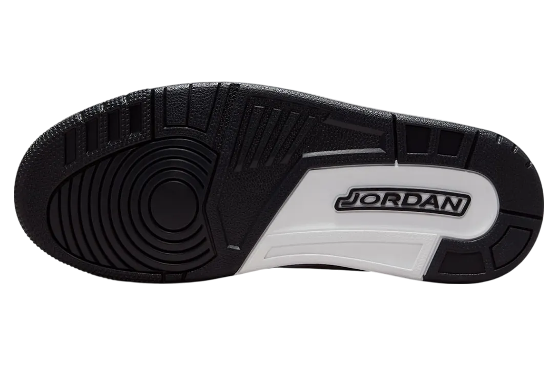 jordan legacy 312 low rattan 3