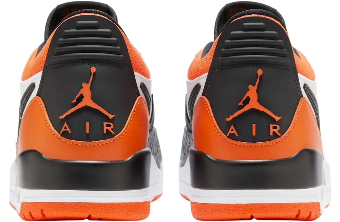 jordan legacy 312 low shattered backboard 3