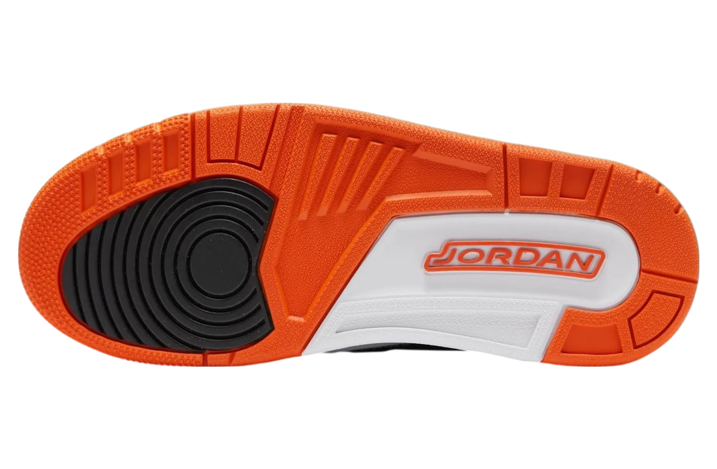 jordan legacy 312 low shattered backboard 4