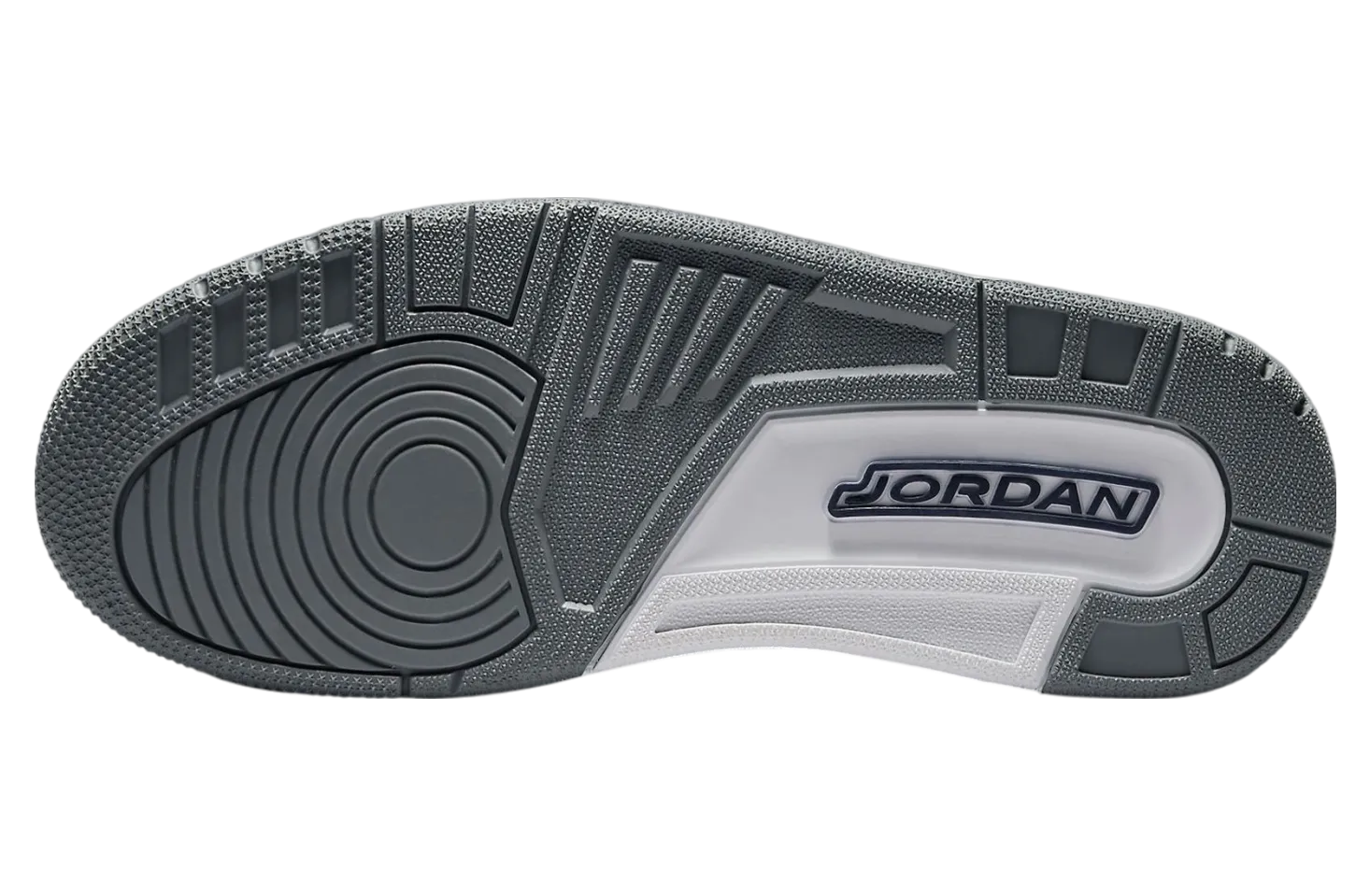 jordan legacy 312 low white neutral grey 4