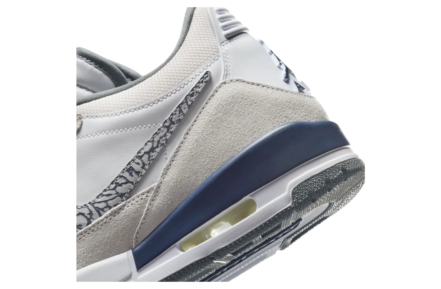 jordan legacy 312 low white neutral grey 6