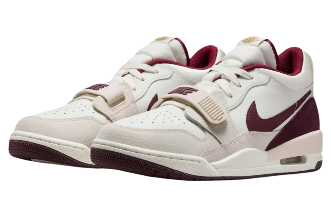 jordan legacy 312 low wmns year of the snake 0