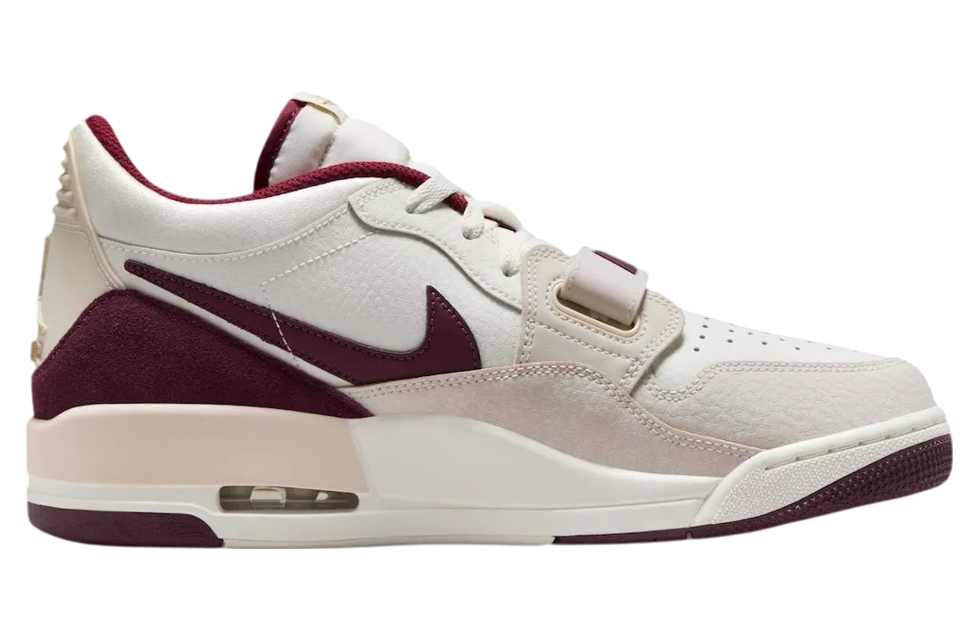 jordan legacy 312 low wmns year of the snake 1