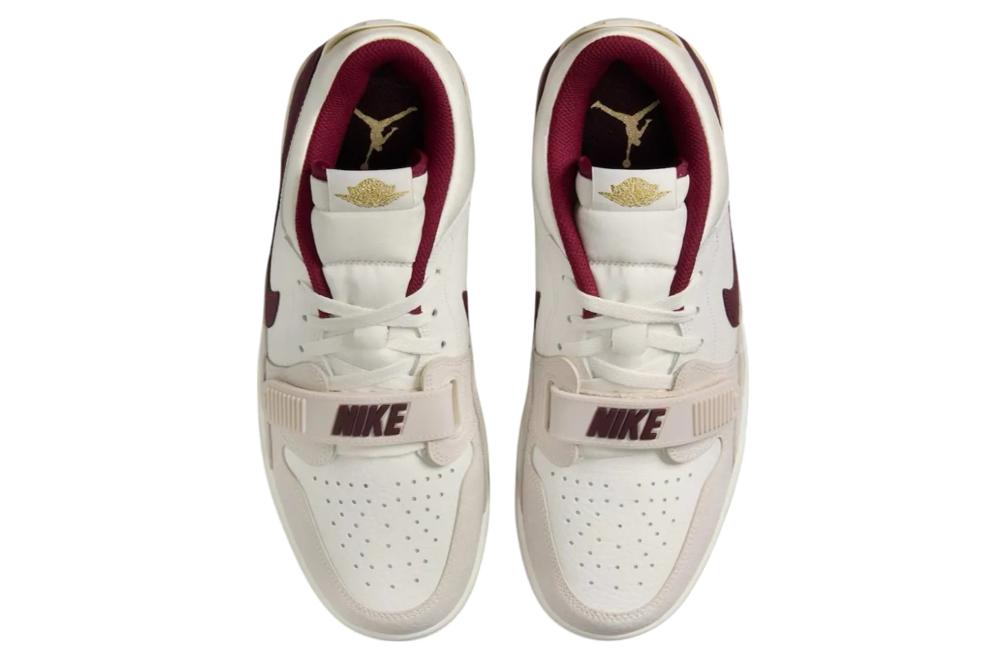 jordan legacy 312 low wmns year of the snake 2
