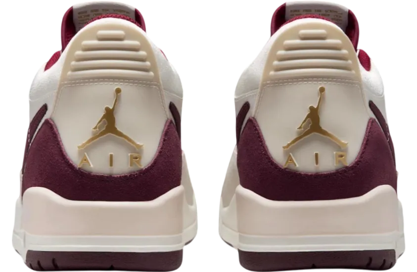 jordan legacy 312 low wmns year of the snake 3