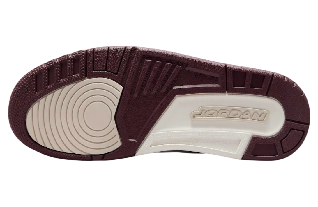 jordan legacy 312 low wmns year of the snake 4