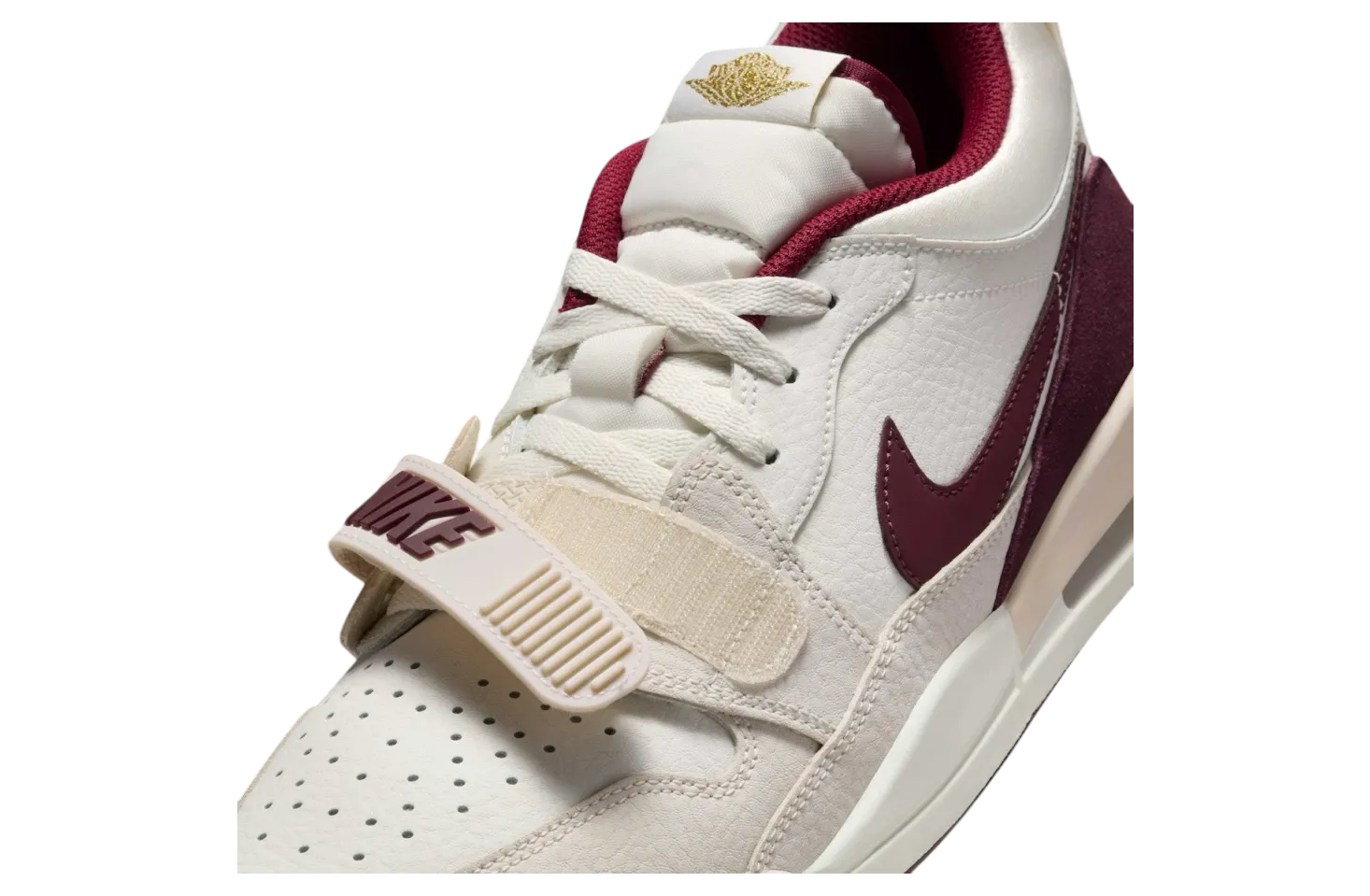 jordan legacy 312 low wmns year of the snake 5