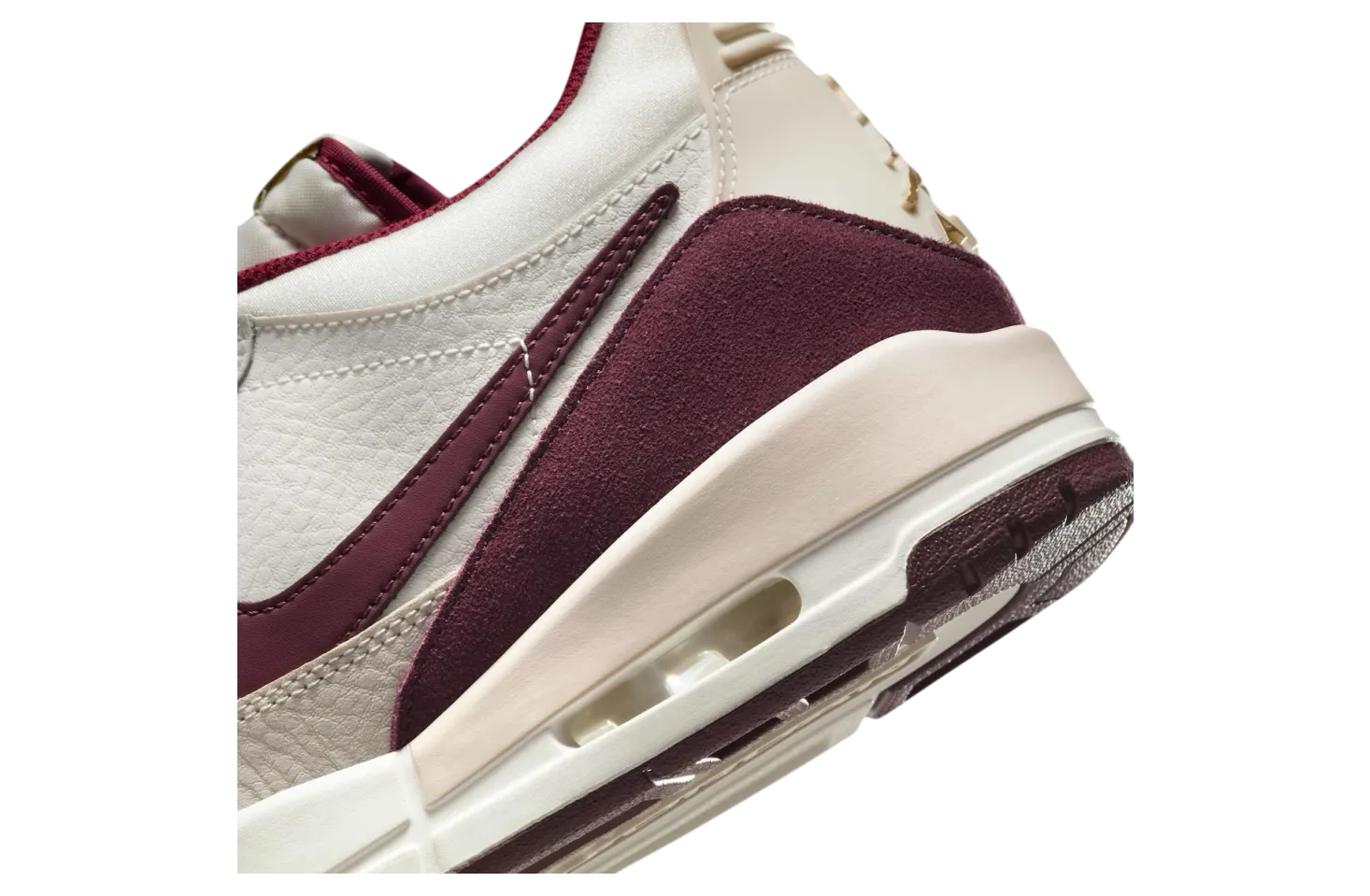 jordan legacy 312 low wmns year of the snake 6