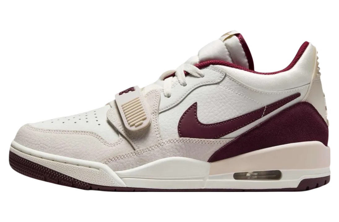jordan legacy 312 low wmns year of the snake