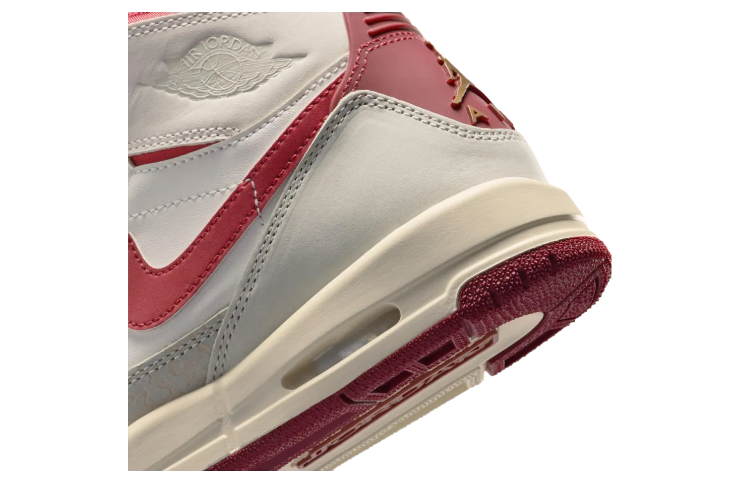 jordan legacy 312 year of the horse 6