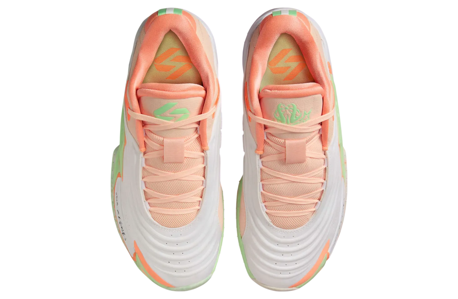 jordan luka 3 chbl all star 2