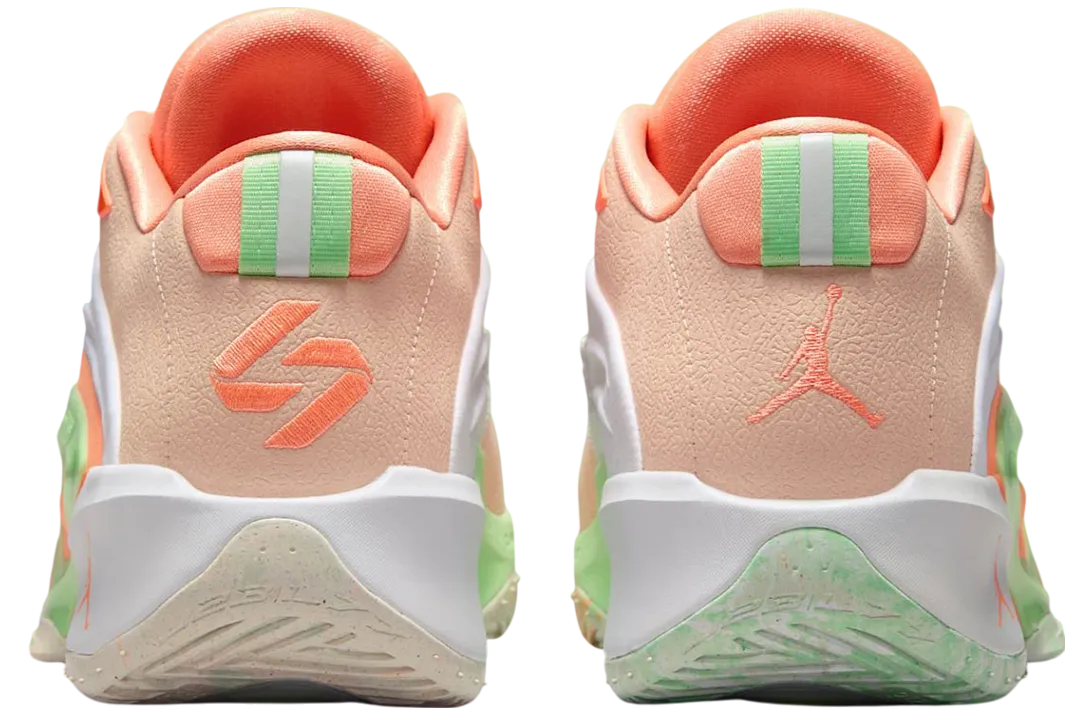 jordan luka 3 chbl all star 3
