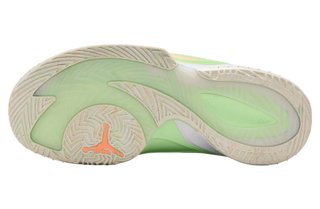 jordan luka 3 chbl all star 4