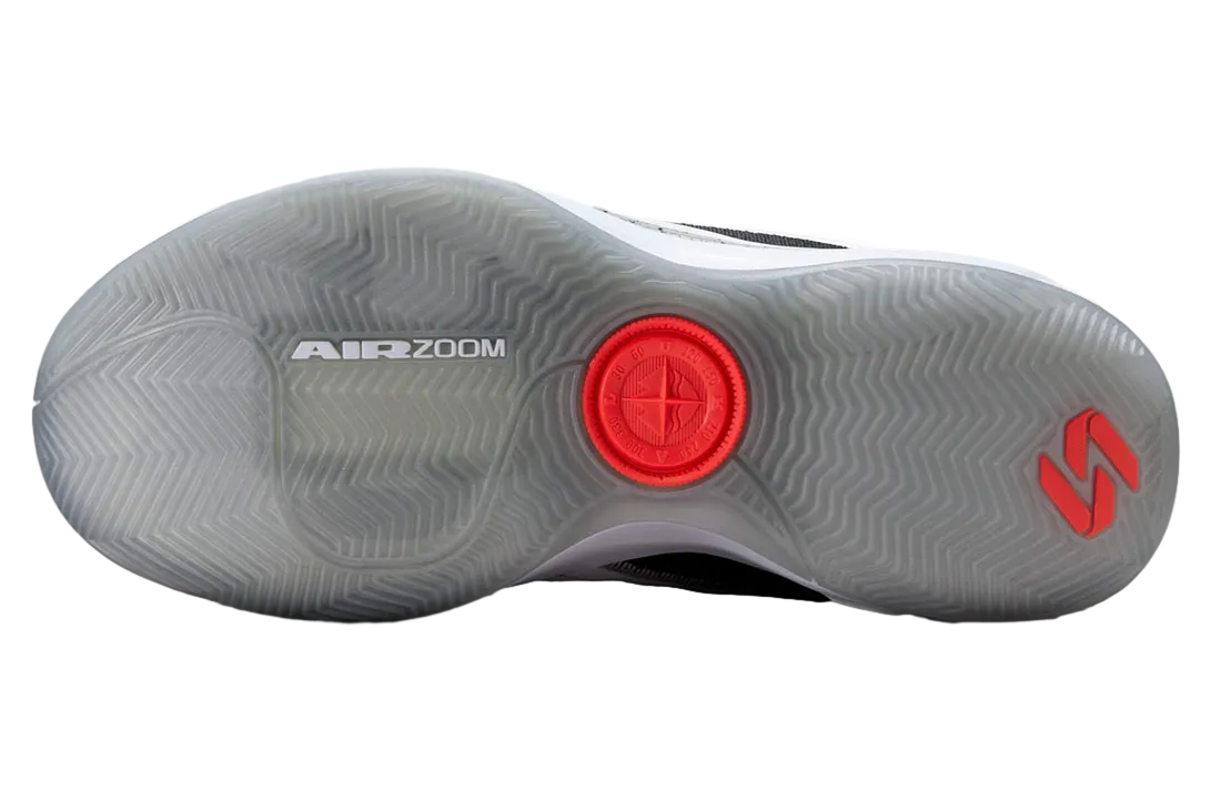 jordan luka 4 black summit white bright crimson 4