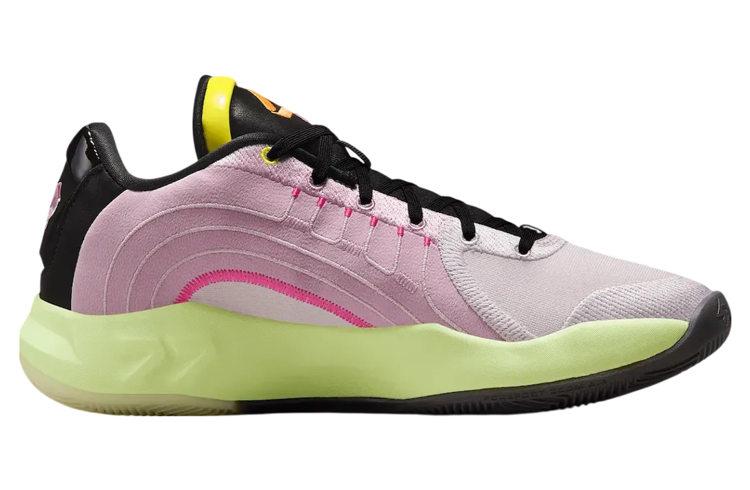 jordan luka 4 gone fishing 1