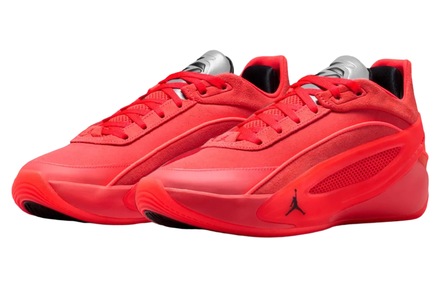 jordan luka 5 all star weekend 0