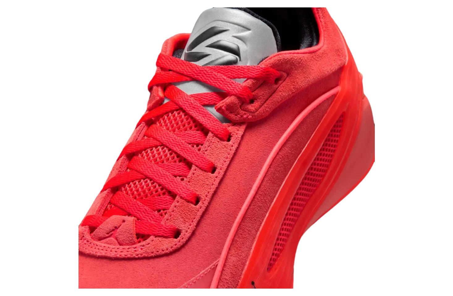 jordan luka 5 all star weekend 2