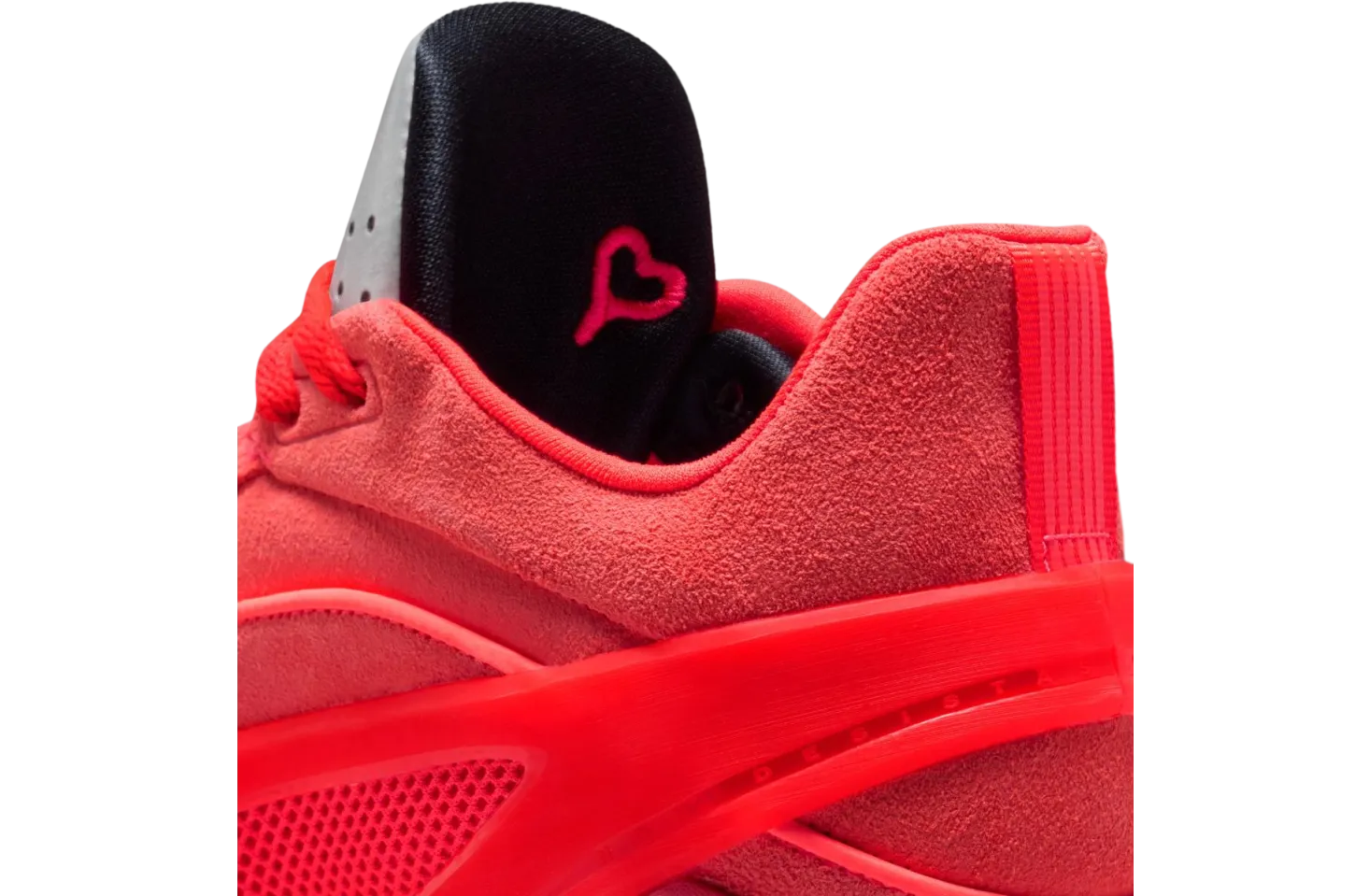 jordan luka 5 all star weekend 3