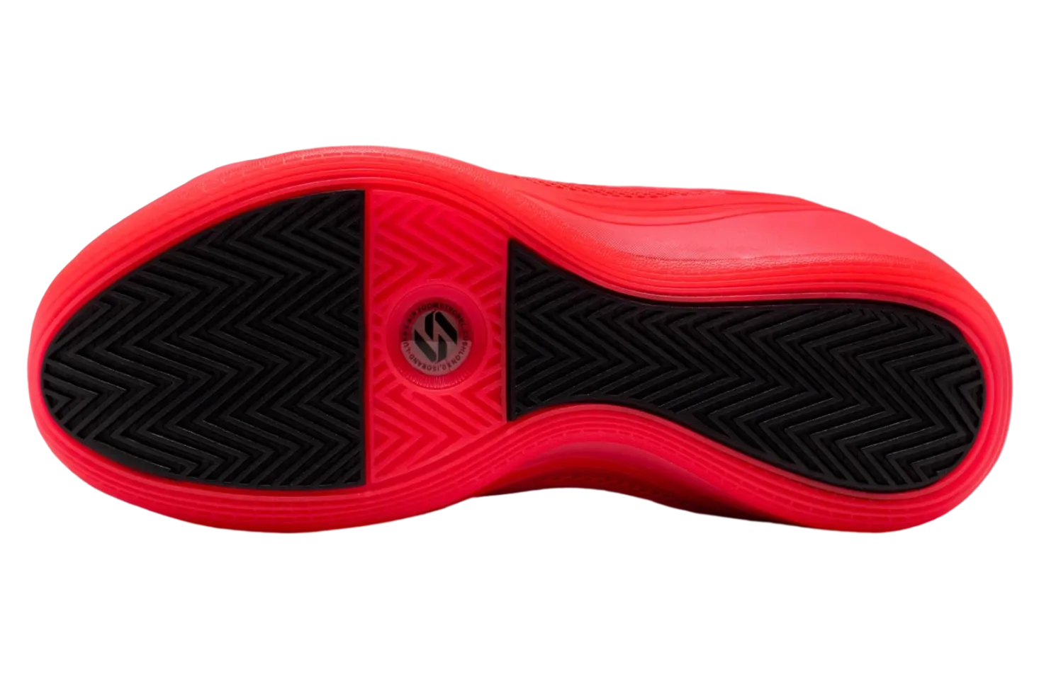 jordan luka 5 all star weekend 6