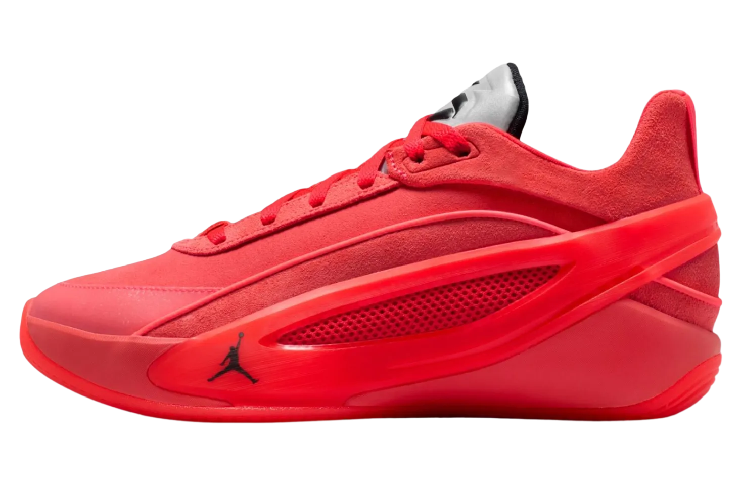 jordan luka 5 all star weekend