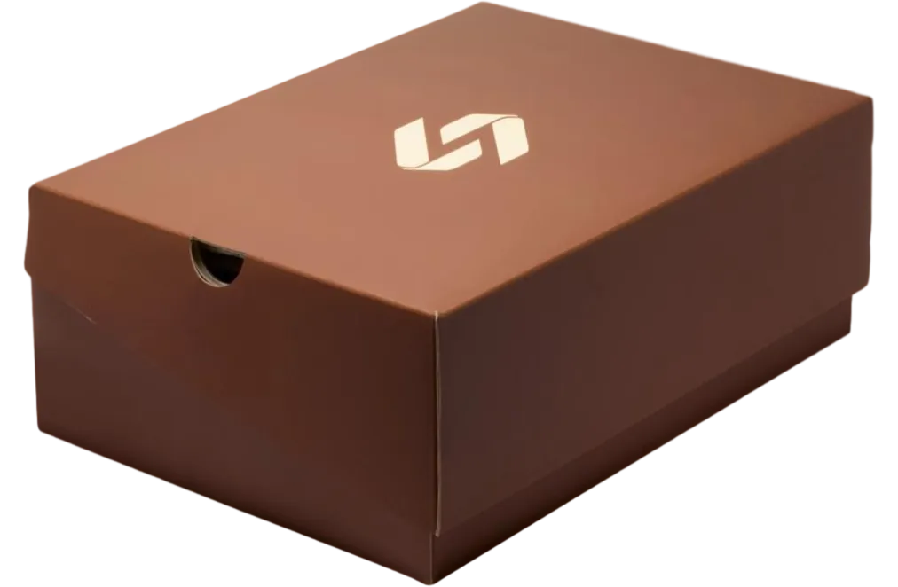 jordan luka 5 chinese new year 11