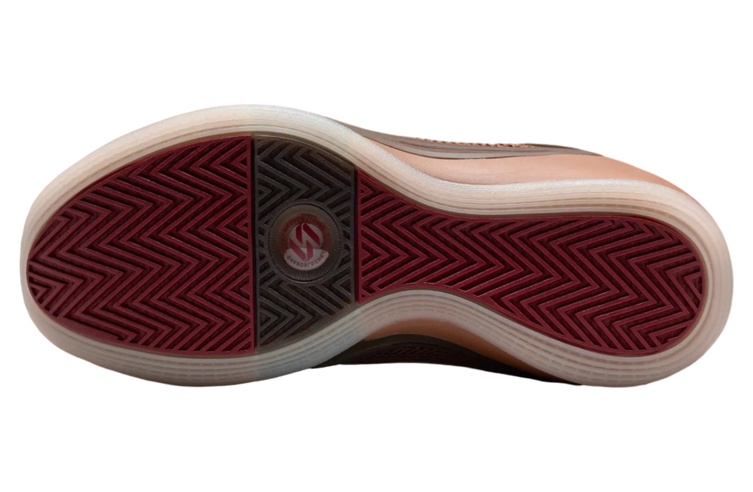 jordan luka 5 chinese new year 4