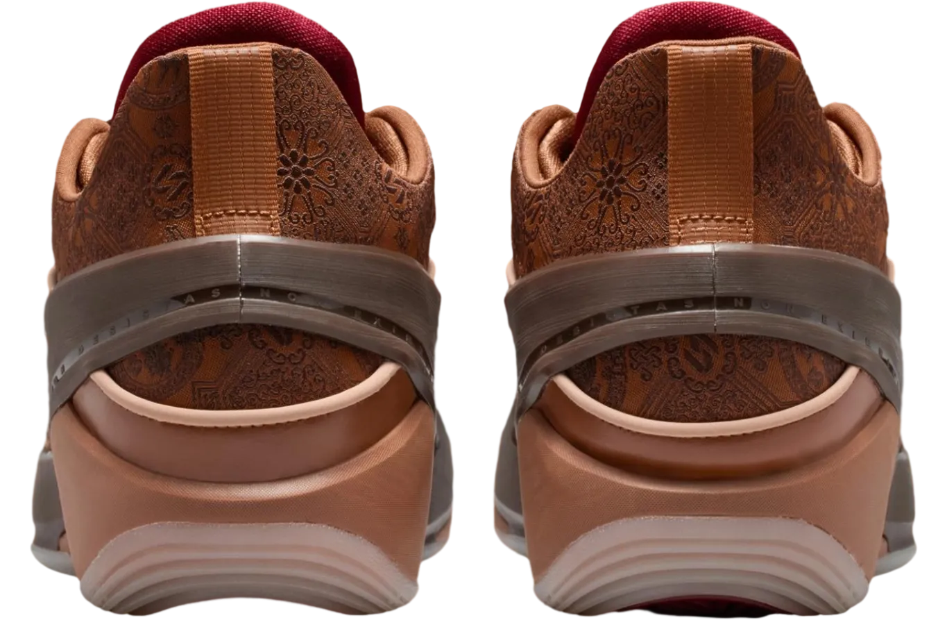 jordan luka 5 chinese new year 5