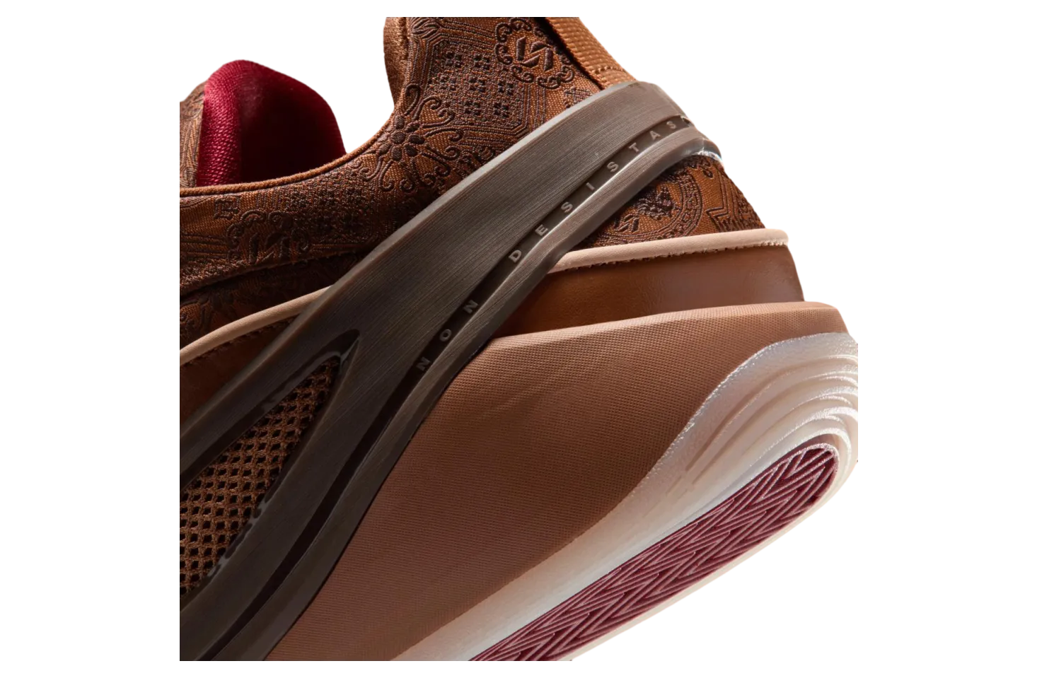 jordan luka 5 chinese new year 7