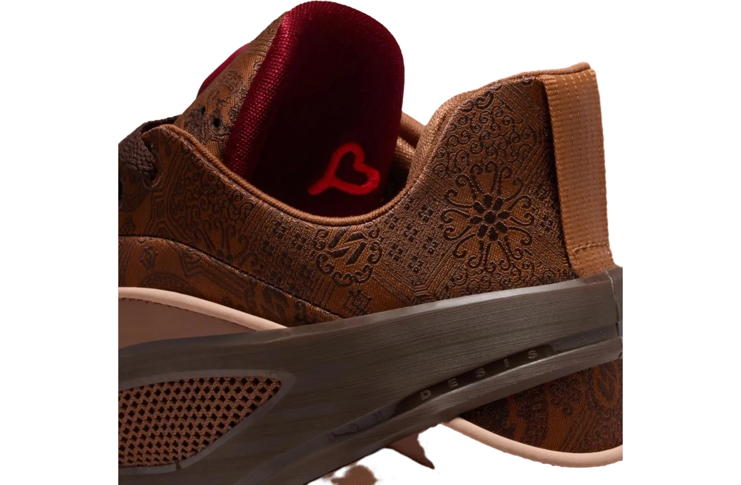 jordan luka 5 chinese new year 9