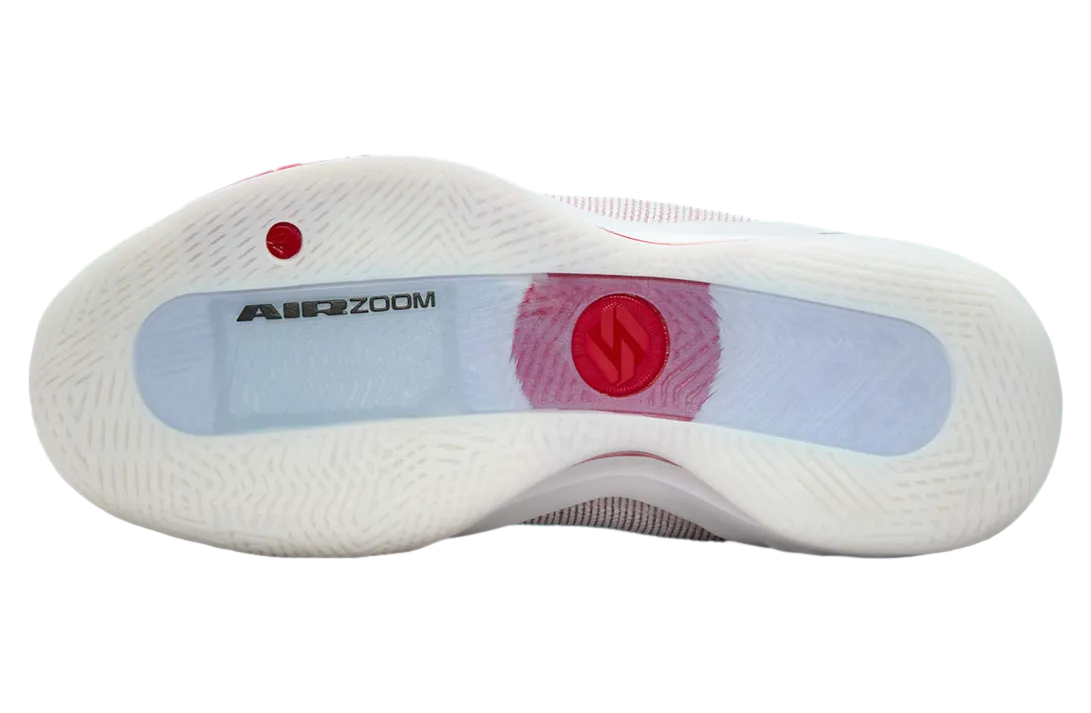 jordan luka 77 white fire red 7